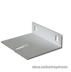 Кронштейн ал., оц.